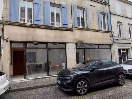 local pro abel planat