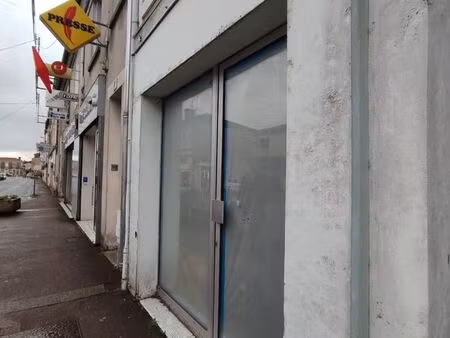 local pro proche naval group