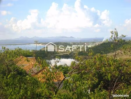 maison 4 pièces 219 m²