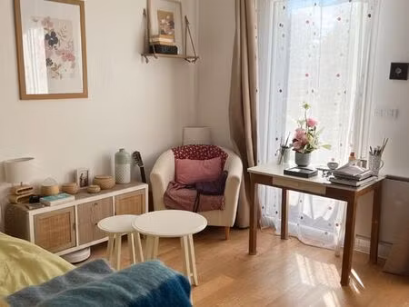 maison lumineuse avec vue campagne – économe & évolutive (louvigny  5 min de caen)