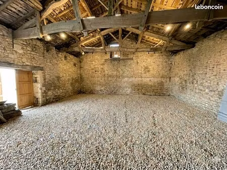 hivernage caravane/camping car