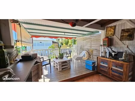 studio meublée ttc convenance