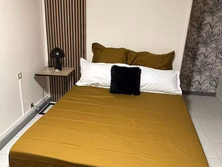 bel appartement à pointe à pitre