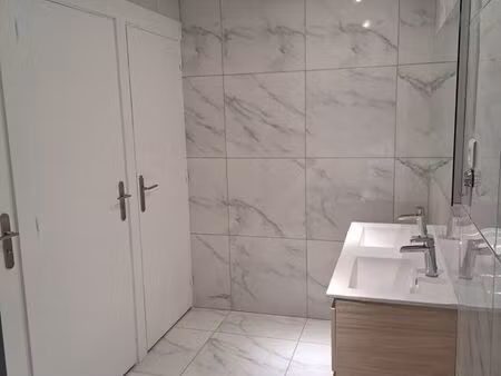 bureaux à louer à noisy le grand