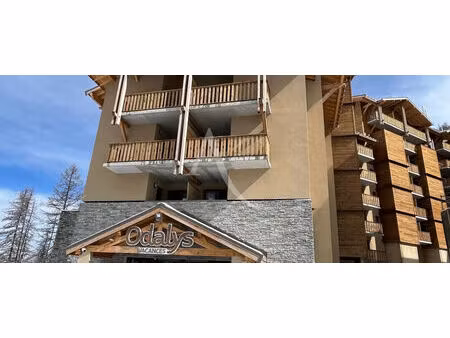 t2 neuf dispo immediate