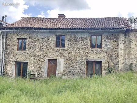 maison 9 pièces 188 m²