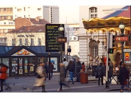 boutique issy les moulineaux