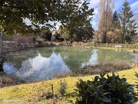 terrain 6667 m² chasseneuil-sur-bonnieure