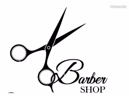 barbershop à vendre