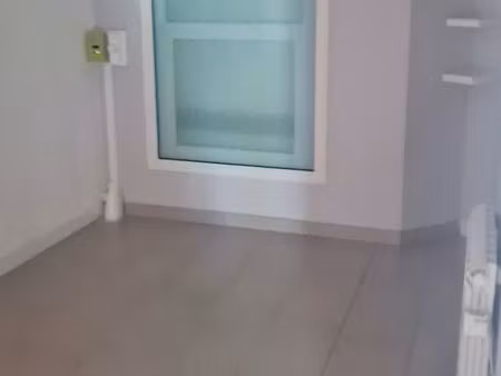 a louer appartement 60m2