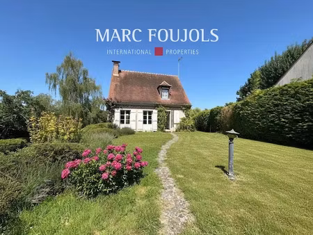 location maison 6 pièces 115 m² à senlis (60300)  2 080 €
