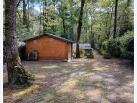 je recherche un terrain viabilisé cadastre