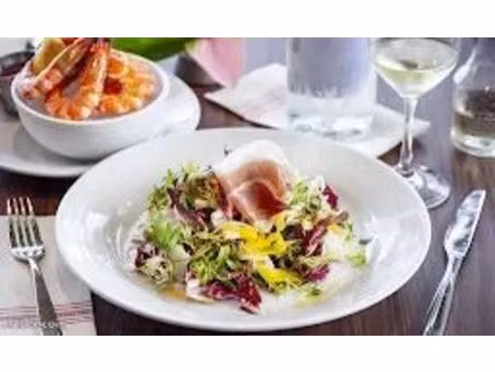 local commercial 105 m² creteil