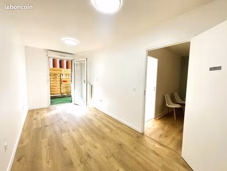 location cabinets paramédicaux - médicaux à bonneuil sur marne