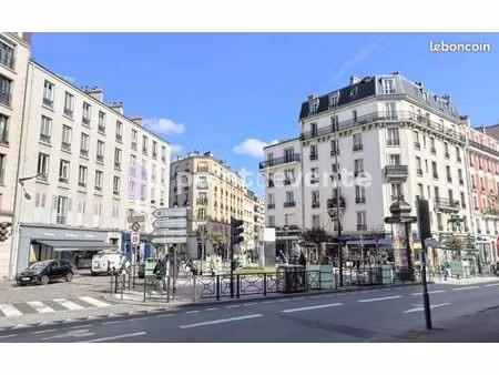 local commercial 128 m²