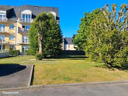 a louer studio meublé