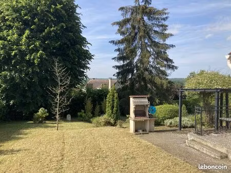 maison 2 pièces 50 m²