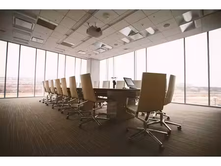 location locaux professionnels 0 pièces 14 m² à mery (73420)  330 €
