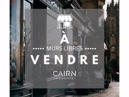 local commercial 141 m² villiers sur marne