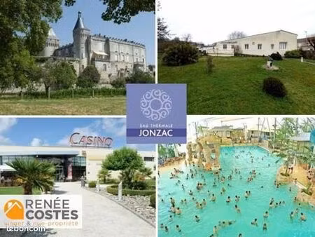 maison en viager 5 pièces 135 m²