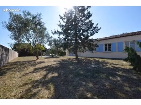 aytre (17440) maison en exclusivite