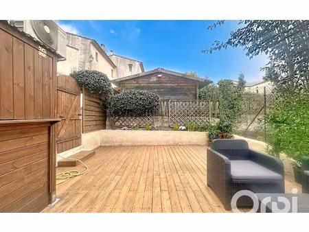 appartement gattières 34.45 m² t-2 à vendre  224 000 €