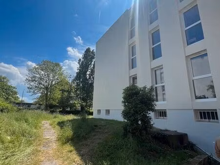 studio 19 2m2 - rentabilité 8% à 12%