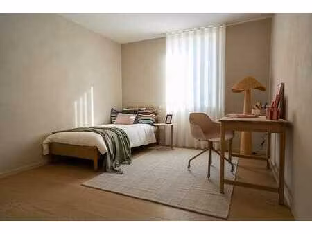 moderne villa op maat | 6% btw