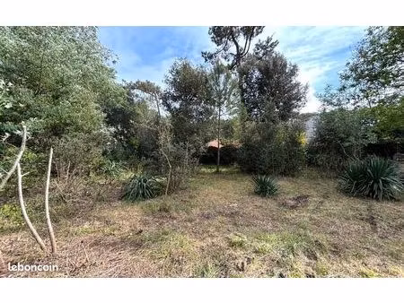 maison individuelle neuve