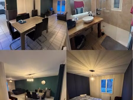 maison saint-julien-aux-bois