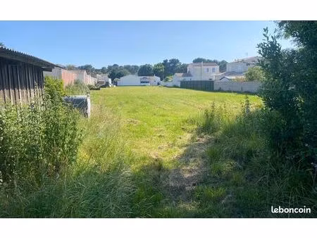 maison individuelle neuve