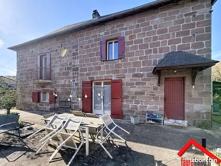 appartement 5 pièces 178 m²