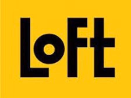 local 243 m² saintes