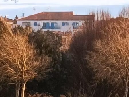 appartement f4 80 m2 vaux centre