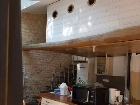 location chambre meublée centre surgeres