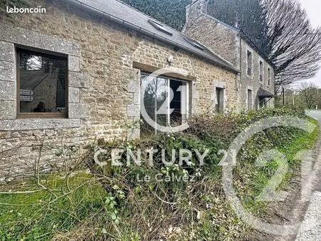 propriété 5 pièces 186 m²