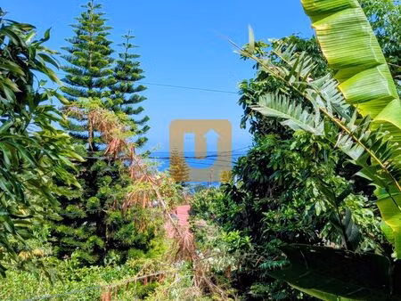 maison 6 pièces 85 m²