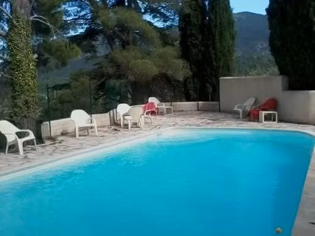 studio bis  vendu loué