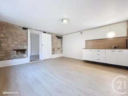 immeuble 150 m² montbeliard