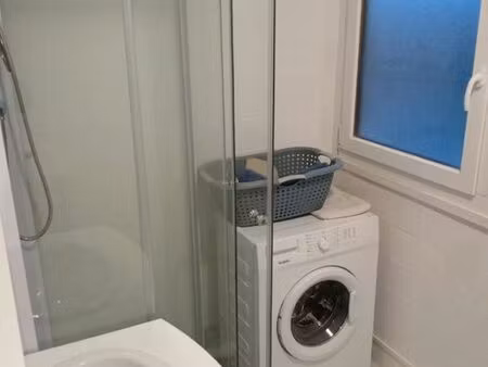 appartement 3 chambres seloncourt