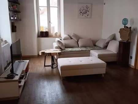 t2 porte saint pierre