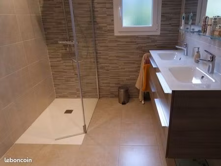 maison 4 pièces 103 m²