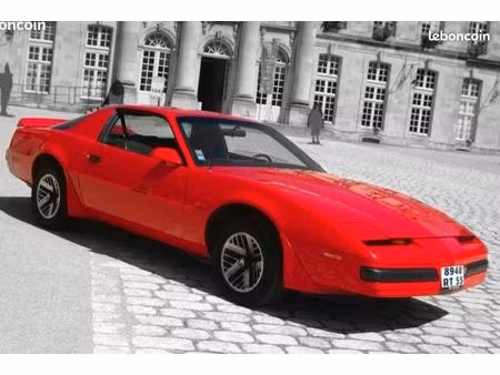 echange contre maison / ruine