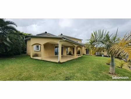 bureaux à louer – idéal professions de santé / paramédical