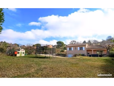 maison 7 pièces 117 m²