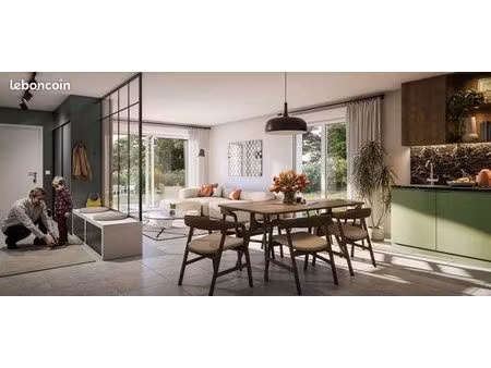 maison - 5 pièces - paimpol maisons plein pied non-mitoyennes proches commerces