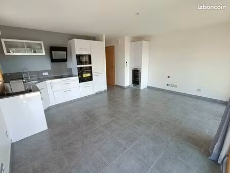 appartement centre ville pontarlier