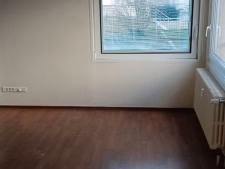 bureaux 9 m² besancon