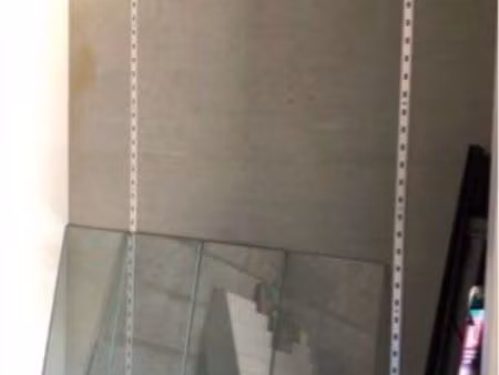 vitrine commerciale tabac presse et autres commerces