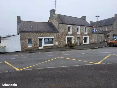 boutique 250 m² pabu